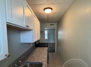 764-770 Plymouth Avenue, Fall River, MA 02721