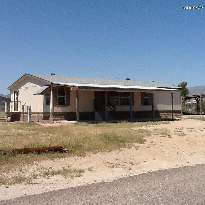 1st image of 1920 N 192nd Ave