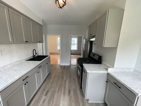 60 Concord St, Providence, RI