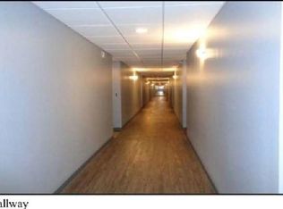 2209 S Braeswood Blvd APT 31I, Houston, TX 77030