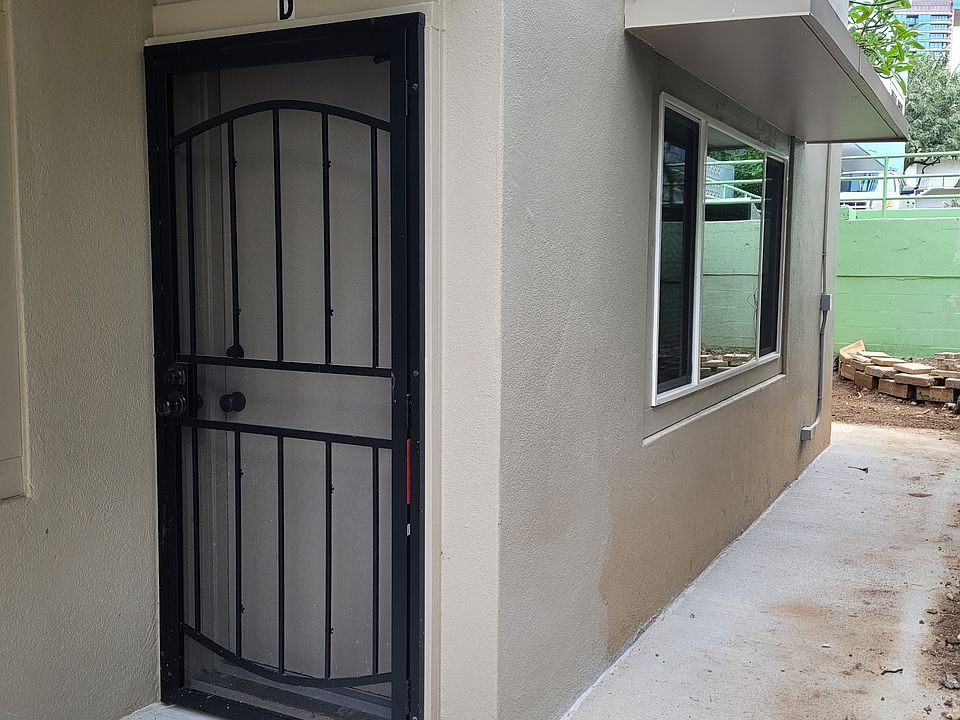 1st image of 454 Kuamoo St APT D