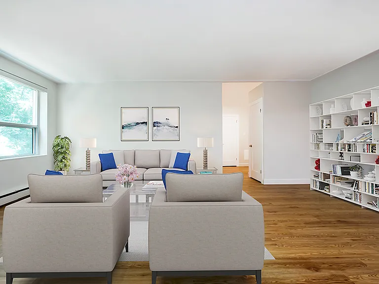 10 Beechwood Pl — Photo 6