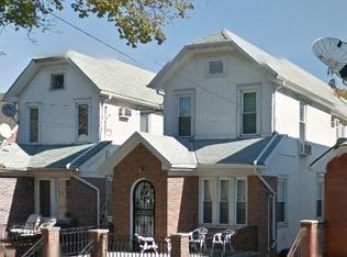 1725 East 27th Street, Brooklyn, NY 11229