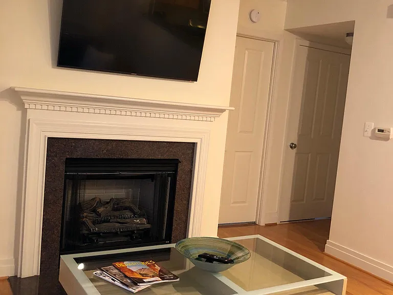 414 Water St #1204 — Photo 6