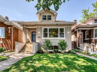 2642 N 77th Ct, Elmwood Park, IL