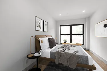 Sold by Nest Seekers International