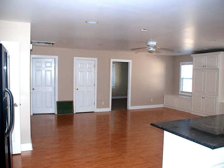 126B Colony St — Photo 20
