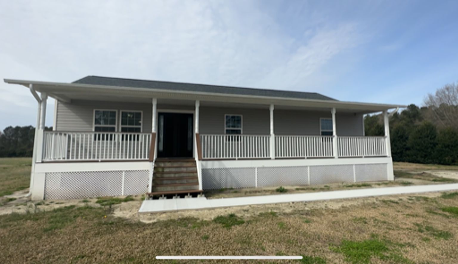 745 Shady Lane Rd, Watha, NC 28478 Zillow