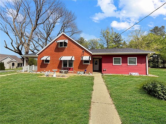 5th image of 1175 Osage Rd