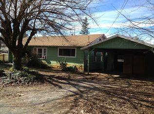 10290 Ridgeview Dr, Grass Valley, CA 95945