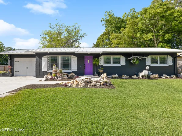 2823 SE 6TH Place, Ocala, FL 34471