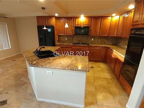 4th image of 3633 Deer Flats St