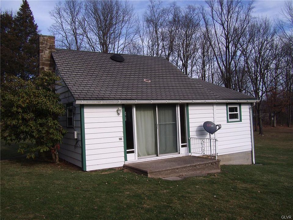 1st image of 804 N Hokendauqua Dr