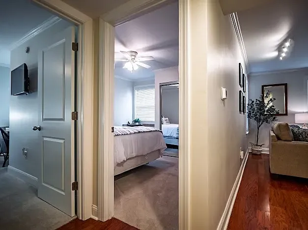 2100 Old Taylor Rd #116 — Photo 16