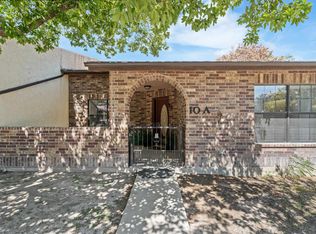 100 Royal Way Dr APT 10A, Del Rio, TX 78840