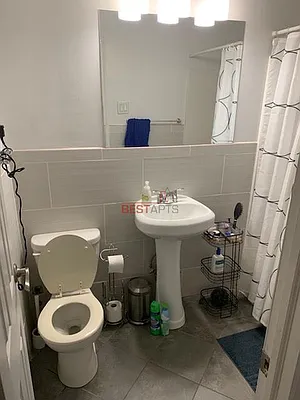 Rented by Best Apartments North Inc | media 7