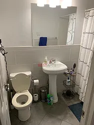 Rented by Best Apartments North Inc