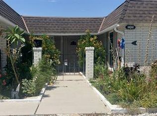 25920 Roanoke Rd, Menifee, CA 92586