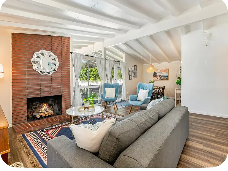 7801 Capistrano Ave — Photo 19