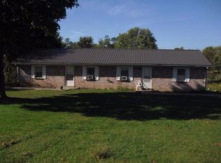 135 Land Of Goshen #A&B, Stanford, KY 40484