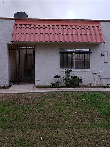 1st image of 6820 N 35th Ave E #D