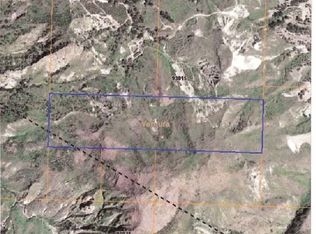 1766 Grimes Canyon Rd, Fillmore, CA 93015