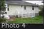 2nd image of 511 Winchester St