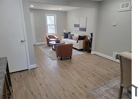 272 Saint Helena Ave — Photo 21