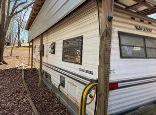 92 14th St, Ellijay, GA 30540