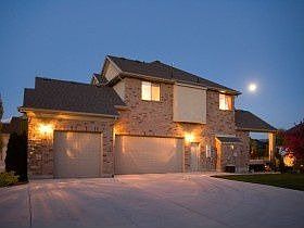 1st image of 2311 W Count Fleet Ct