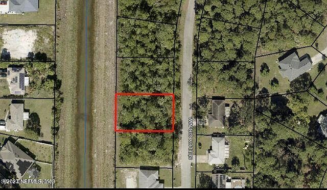2nd image of 1555 SEELEY Circle NW