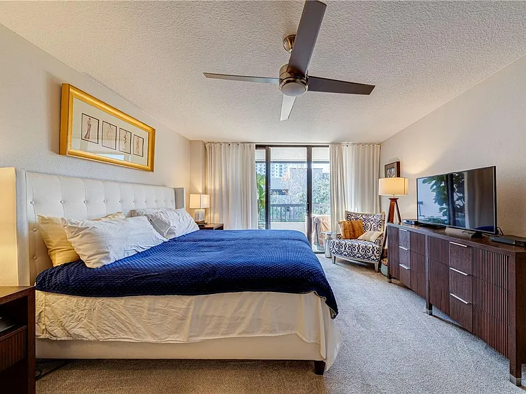 530 E Central Blvd #306 — Photo 11