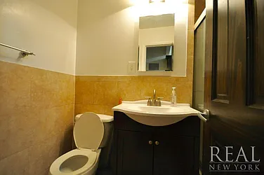 Rented by REAL New York