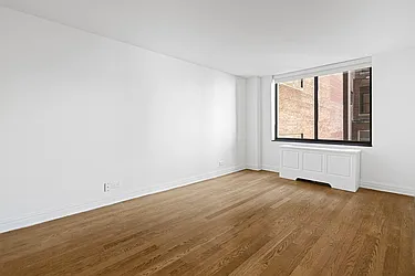 Rented by Mirador Real Estate