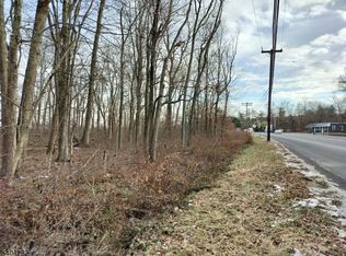 147 Rocktown Rd, East Amwell Twp., NJ 08551