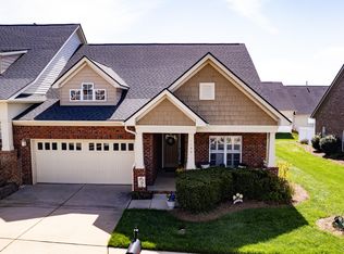 4098 Gilchrist Dr, Burlington, NC 27215