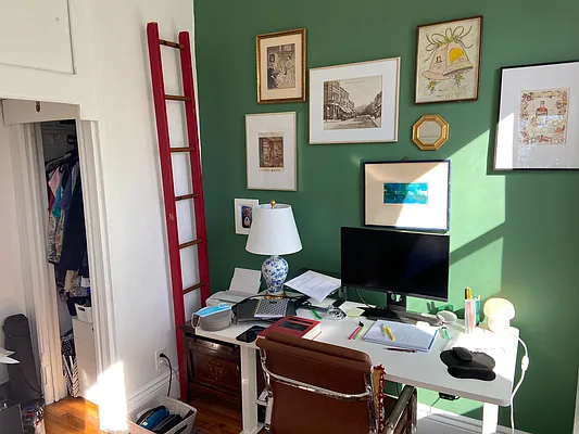 Rented by Garfield Realty  | media 13