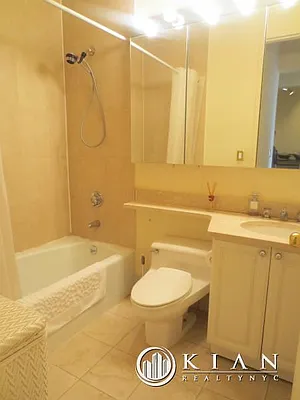 Sold by Kian Realty | media 21