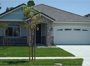 7668 Dante Pl, Rancho Cucamonga, CA 91739