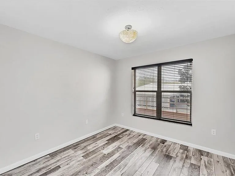 4530 Pinebrook Cir #208 — Photo 26