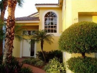 10454 Buena Ventura Dr, Boca Raton, FL, 33498