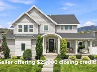 6474 W Carrick Way, Highland, UT 84003
