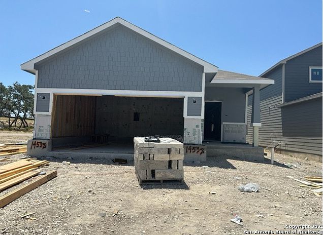 1st image of 14538 Emerio Drive