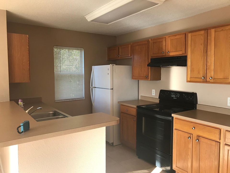 8082 Juniper Rd UNIT A, Ocala, FL 34480 Zillow