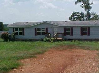 129 Golston Rd, Eatonton, GA 31024