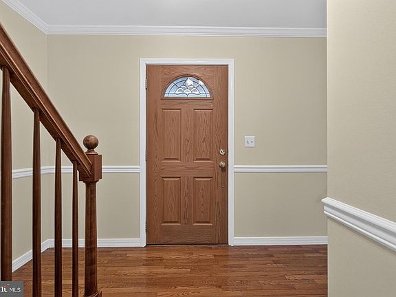 5th image of 2224 Bradley Dr