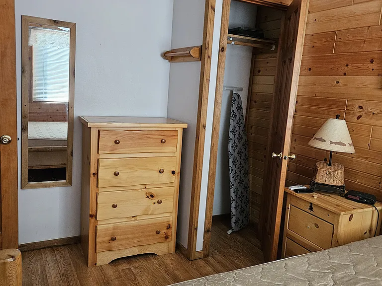 459B Overlook Ct — Photo 3