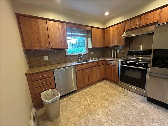3rd image of 26 Dunes Ln #B