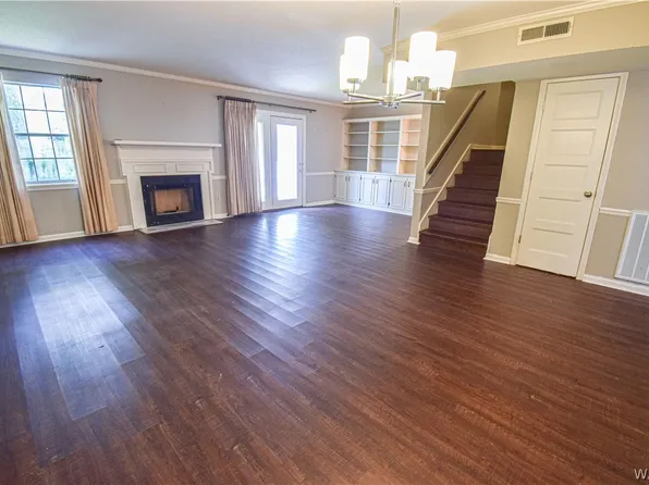 1005 Fairfax Dr, Tuscaloosa, AL 35406