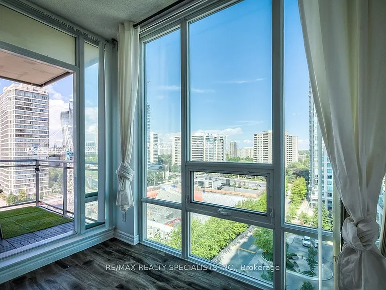 3525 Kariya Dr #1009 — Photo 20